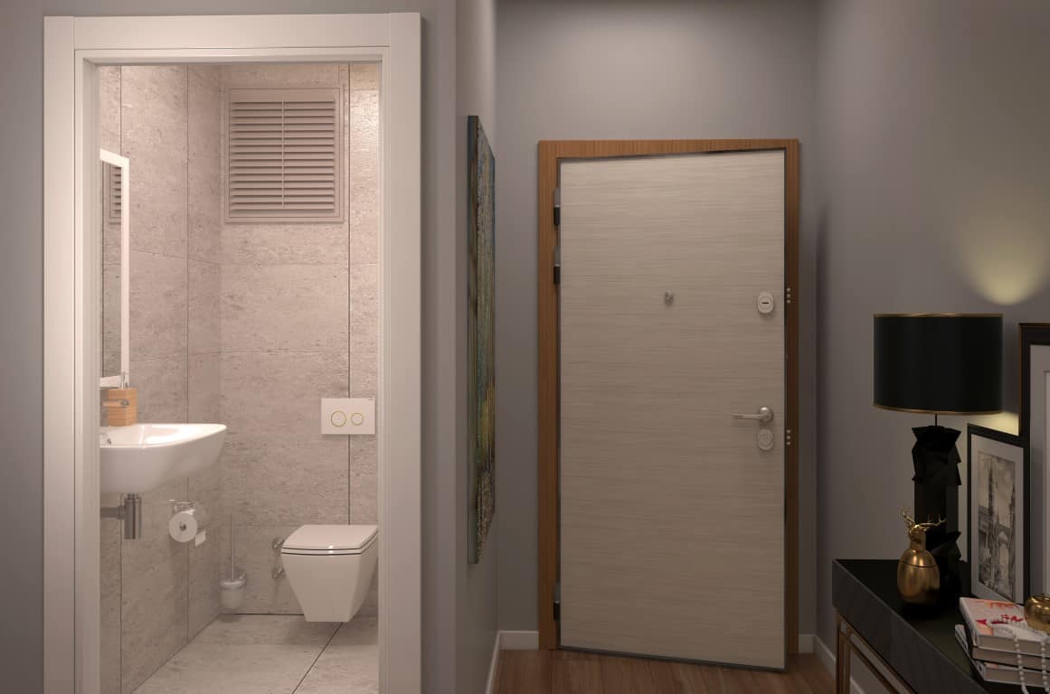 apartment-for-sale-in-umraniye-istanbul-12