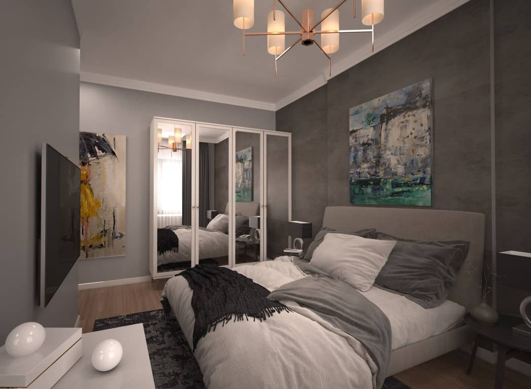 apartment-for-sale-in-umraniye-istanbul-14