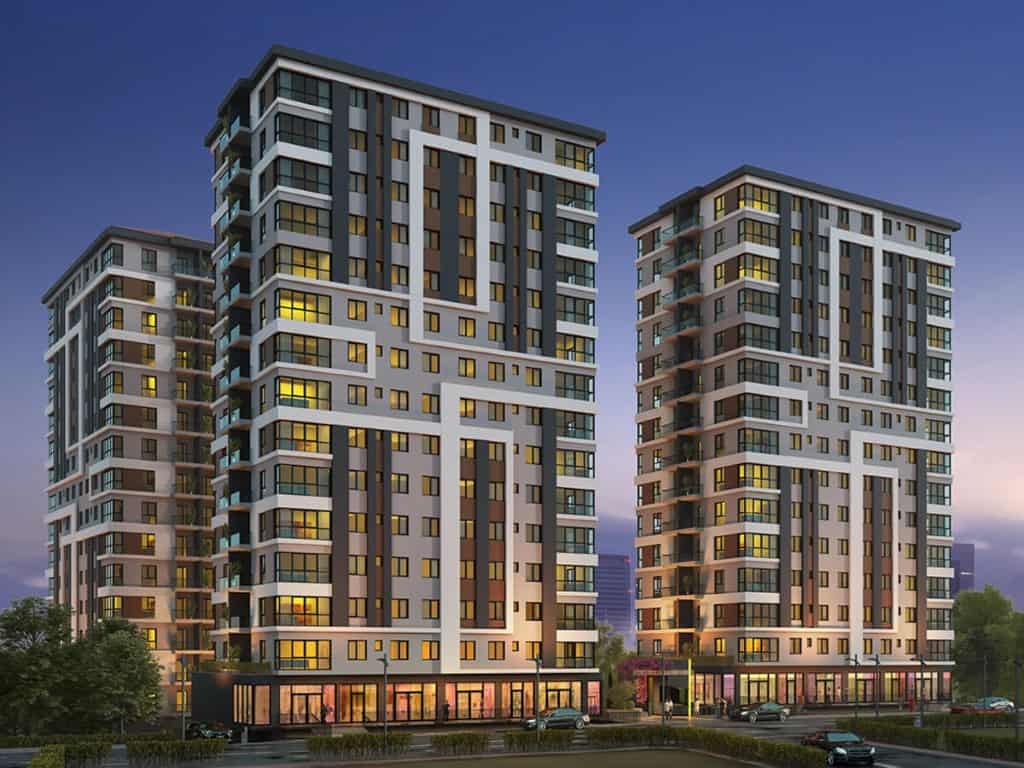 apartment for sale in umraniye istanbul (2)|apartment for sale in umraniye istanbul (4)|apartment for sale in umraniye istanbul (5)|apartment for sale in umraniye istanbul (8)|apartment for sale in umraniye istanbul (9)|apartment for sale in umraniye istanbul (10)|apartment for sale in umraniye istanbul (12)|apartment for sale in umraniye istanbul (13)|apartment for sale in umraniye istanbul (14)|apartment for sale in umraniye istanbul (1) |||||||||