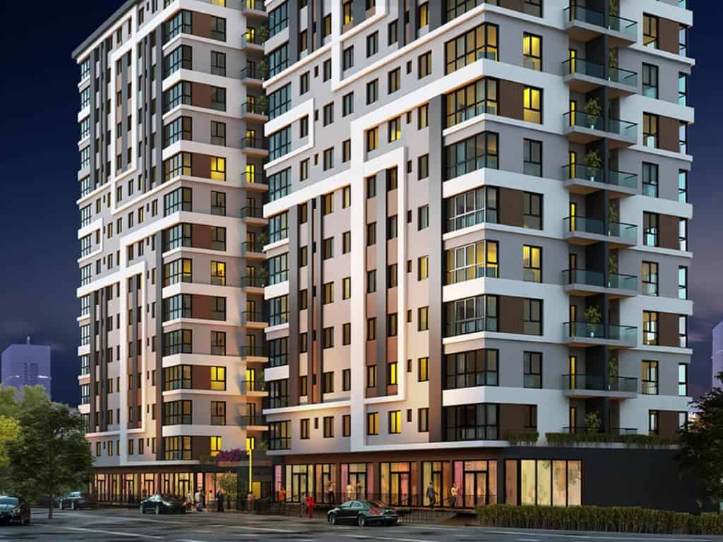 apartment-for-sale-in-umraniye-istanbul-4