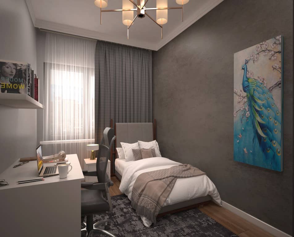 apartment-for-sale-in-umraniye-istanbul-5