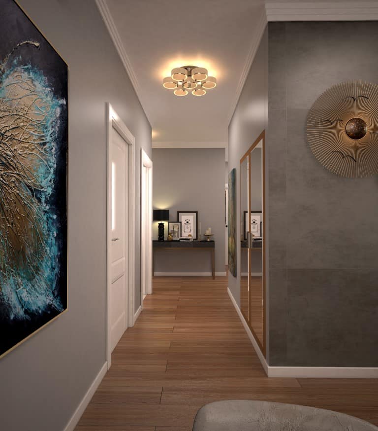 apartment-for-sale-in-umraniye-istanbul-8