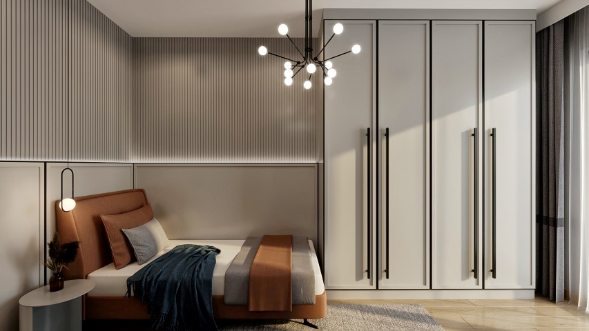 apartment-for-sale-ispartakule-15