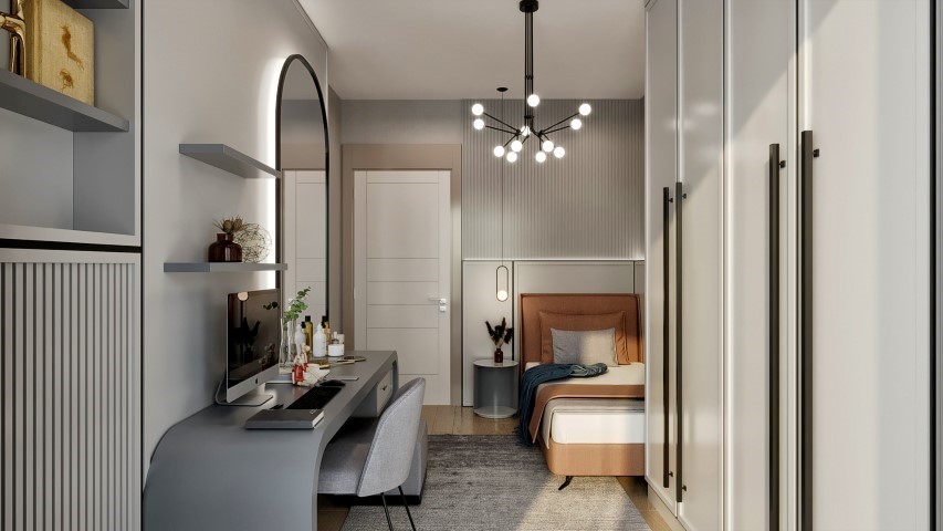 apartment-for-sale-ispartakule-17