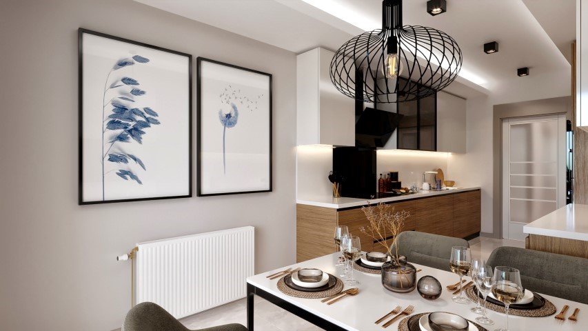 apartment-for-sale-ispartakule-3