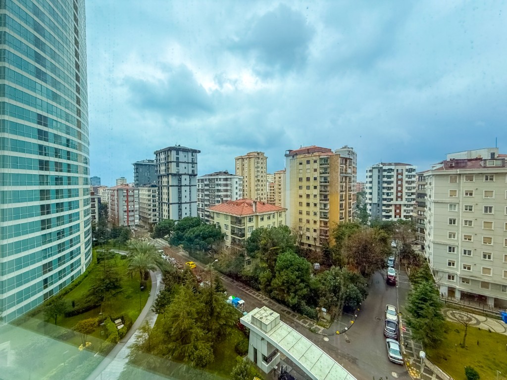 apartment-for-sale-kadikoy-bagdat-street-1-plus-1-10