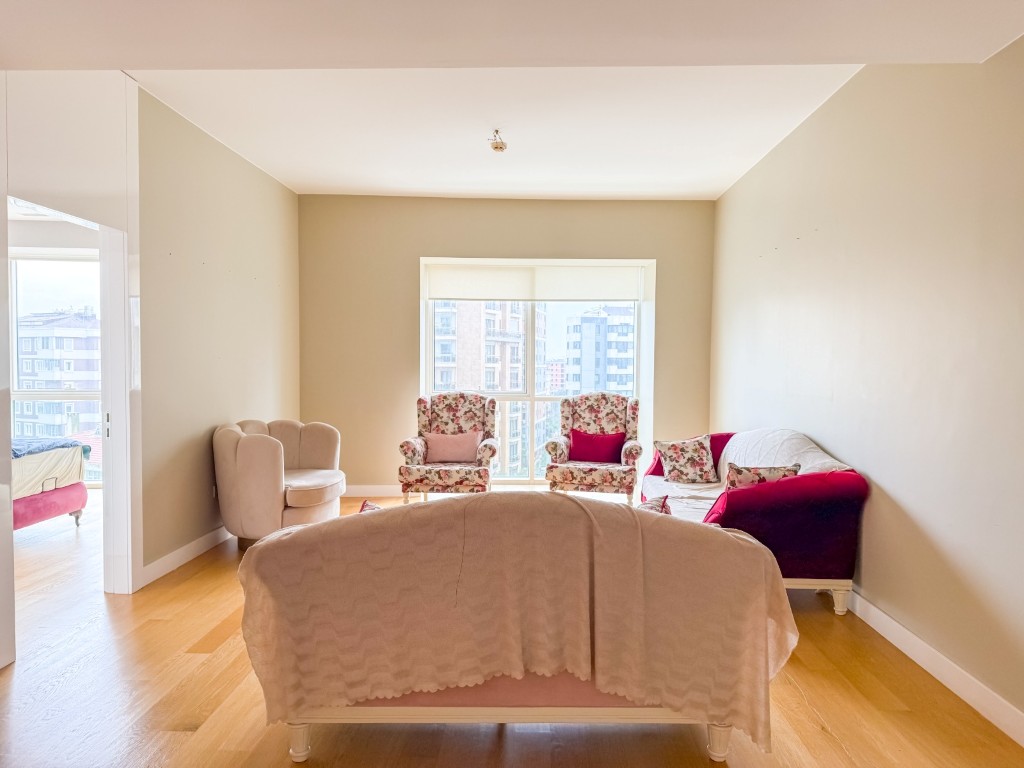 apartment-for-sale-kadikoy-bagdat-street-1-plus-1-11