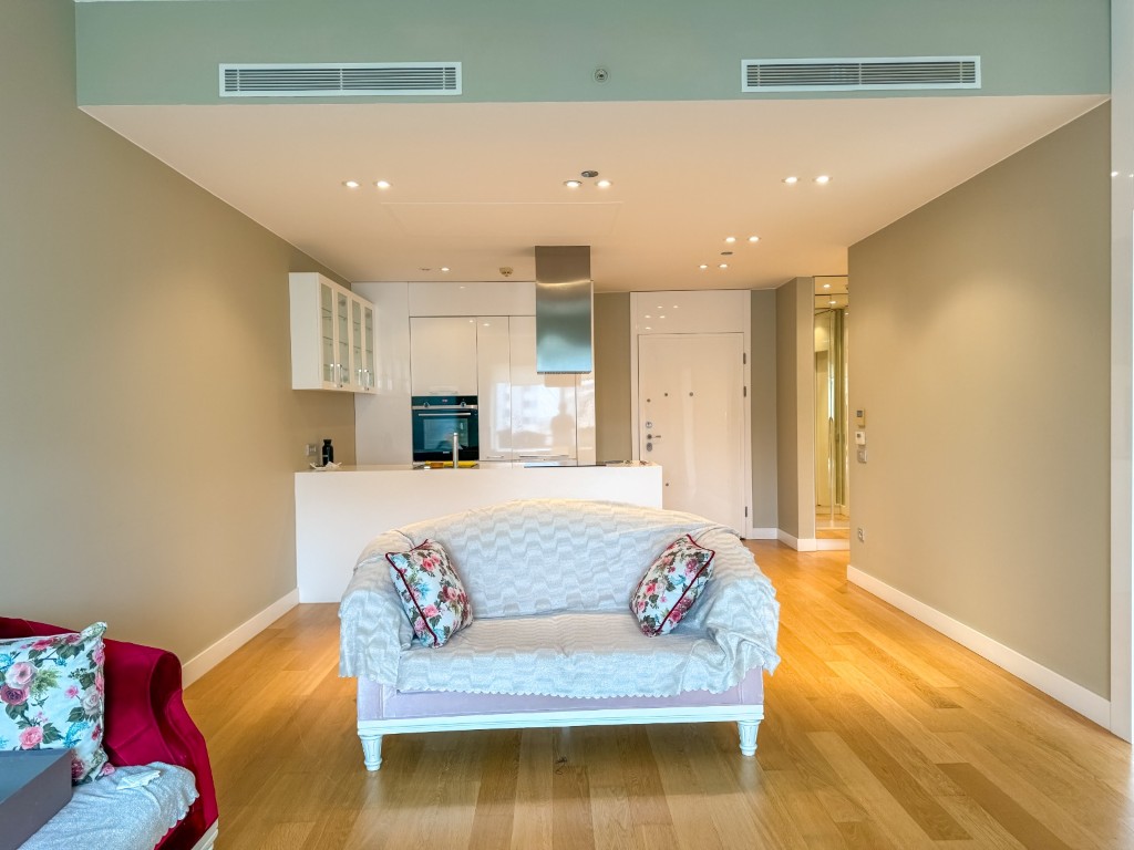 apartment-for-sale-kadikoy-bagdat-street-1-plus-1-13