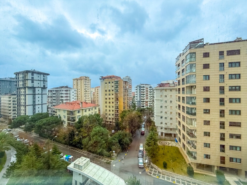 apartment-for-sale-kadikoy-bagdat-street-1-plus-1-3