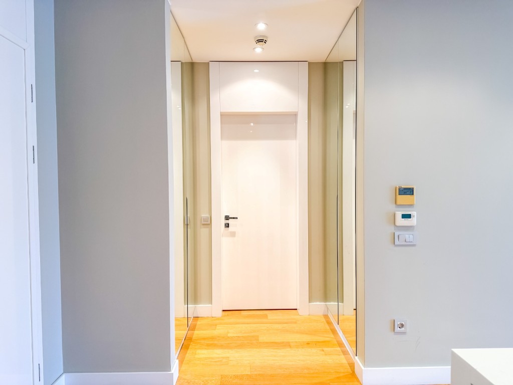 apartment-for-sale-kadikoy-bagdat-street-1-plus-1-5