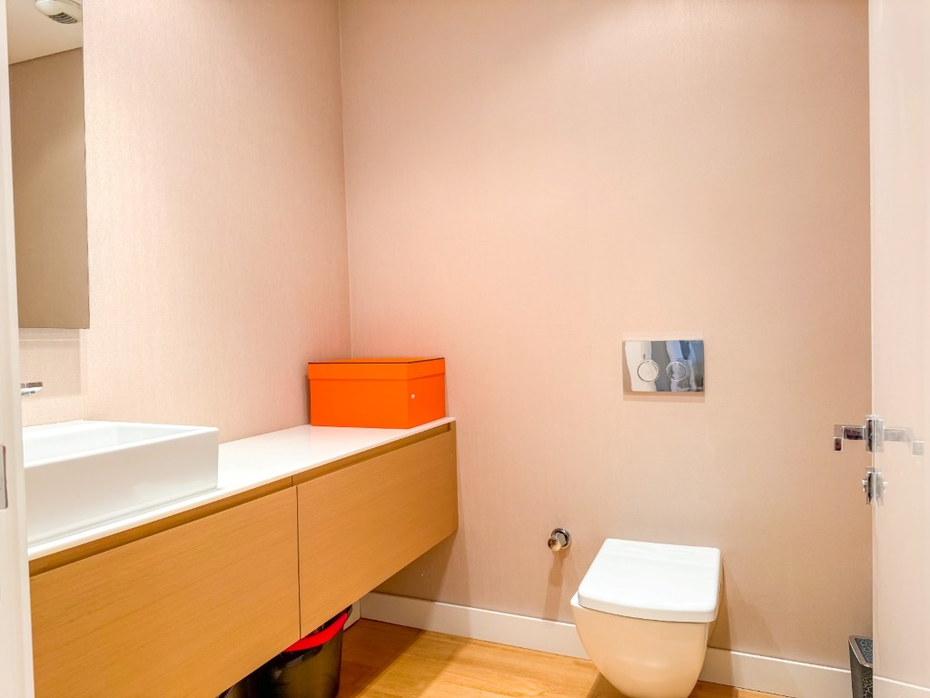 apartment-for-sale-kadikoy-bagdat-street-1-plus-1-7