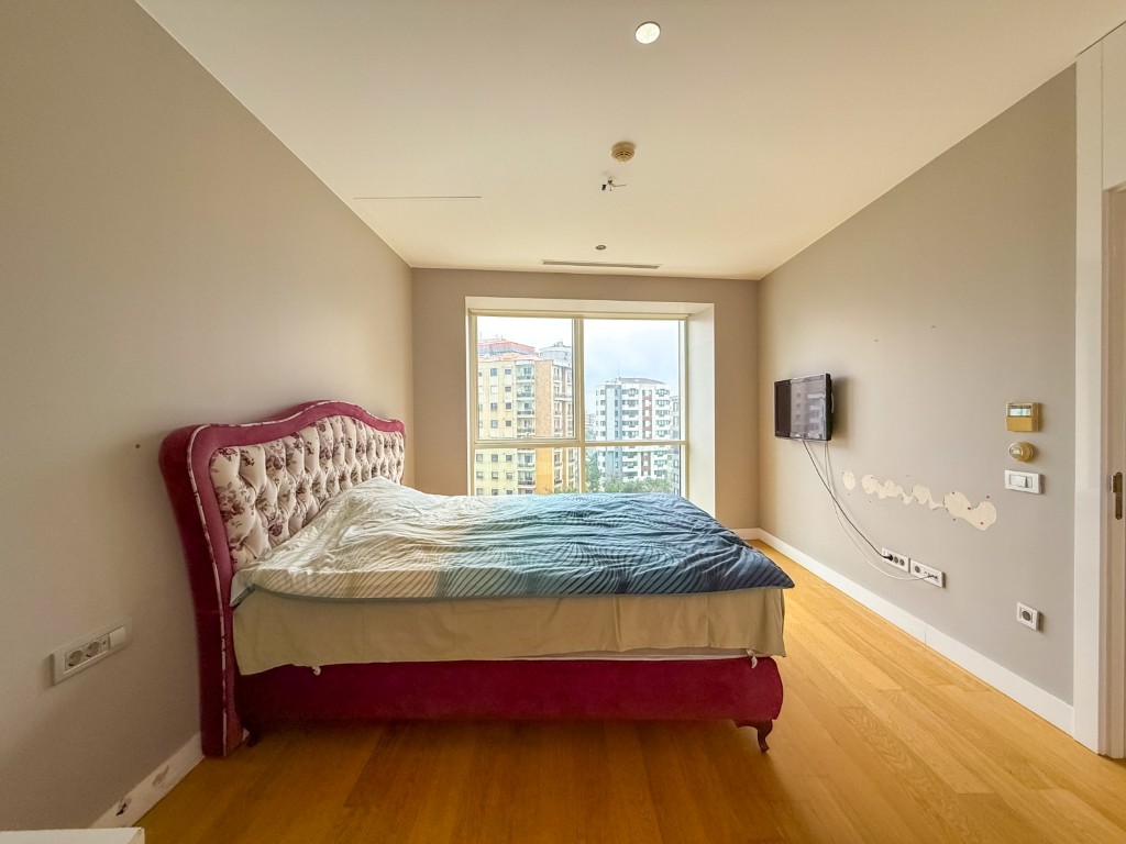 apartment-for-sale-kadikoy-bagdat-street-1-plus-1-8