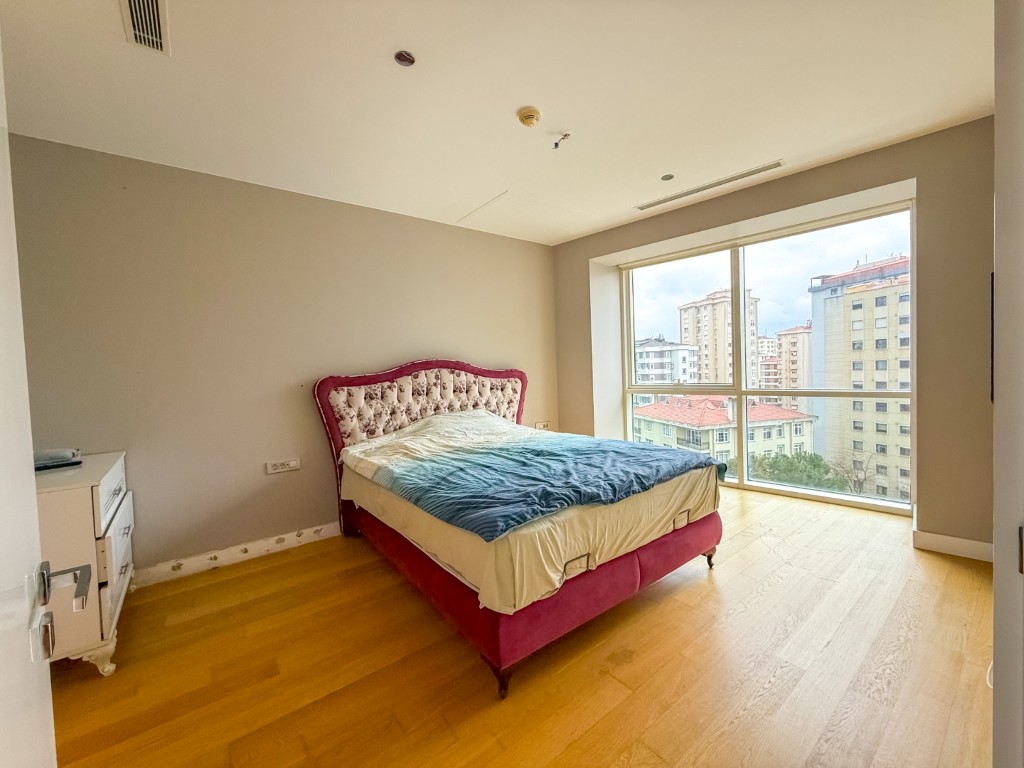 apartment-for-sale-kadikoy-bagdat-street-1-plus-1-9