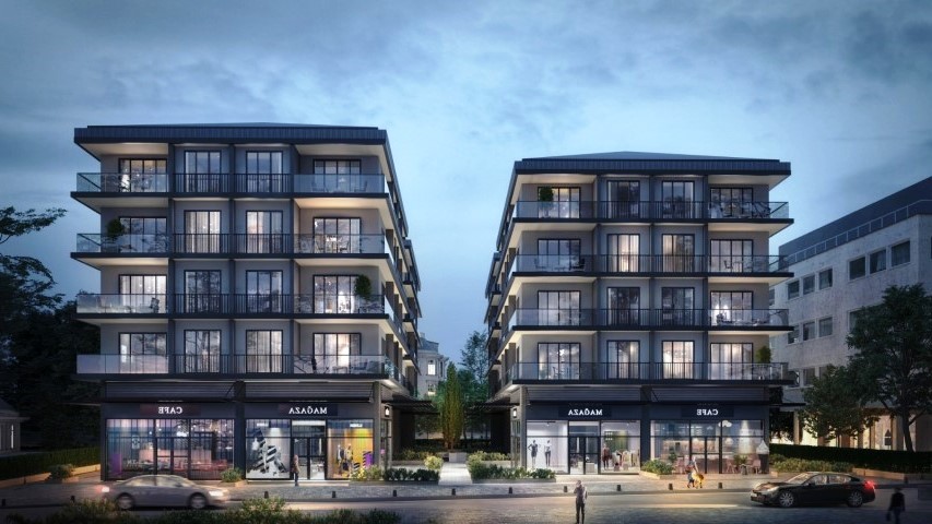 apartment-for-sale-kagithane-1