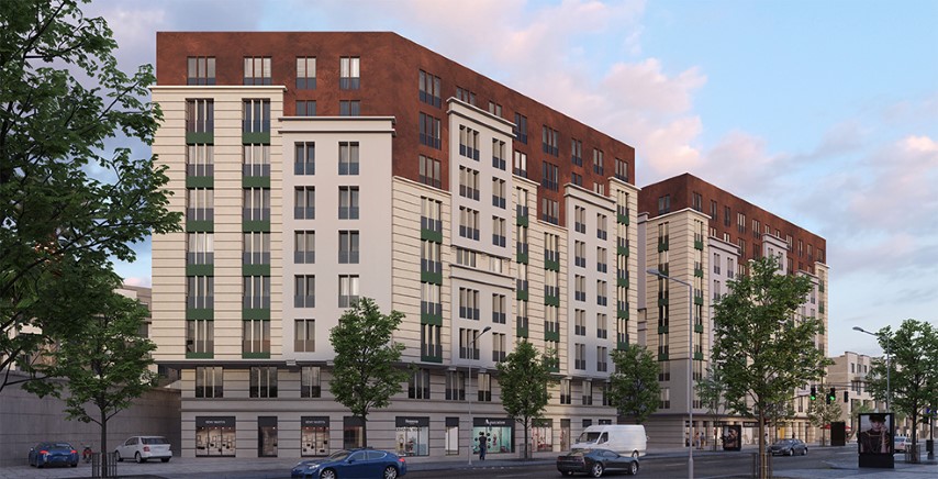 apartment-for-sale-kagithane (2)|investment-apartment-in-istanbul (5)|investment-apartment-in-istanbul (7)|investment-apartment-in-istanbul (11)|investment-apartment-in-istanbul (12)|investment-apartment-in-istanbul (3)|apartment-for-sale-kagithane (3)|apartment-for-sale-kagithane (1) |||||||