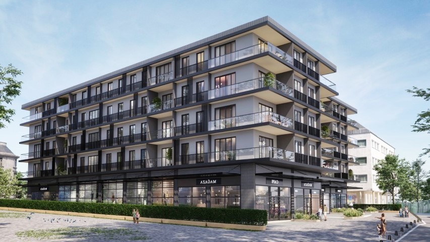 apartment-for-sale-kagithane-2