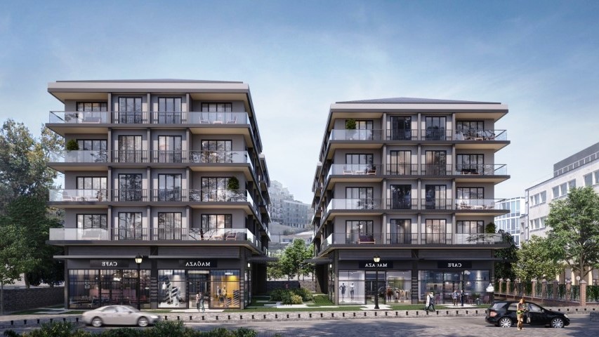 apartment-for-sale-kagithane (3)|apartment-for-sale-kagithane (1)|apartment-for-sale-kagithane (2)|default|default|default|default ||||||