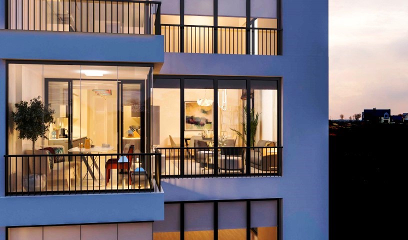 apartment-for-sale-kartal-10