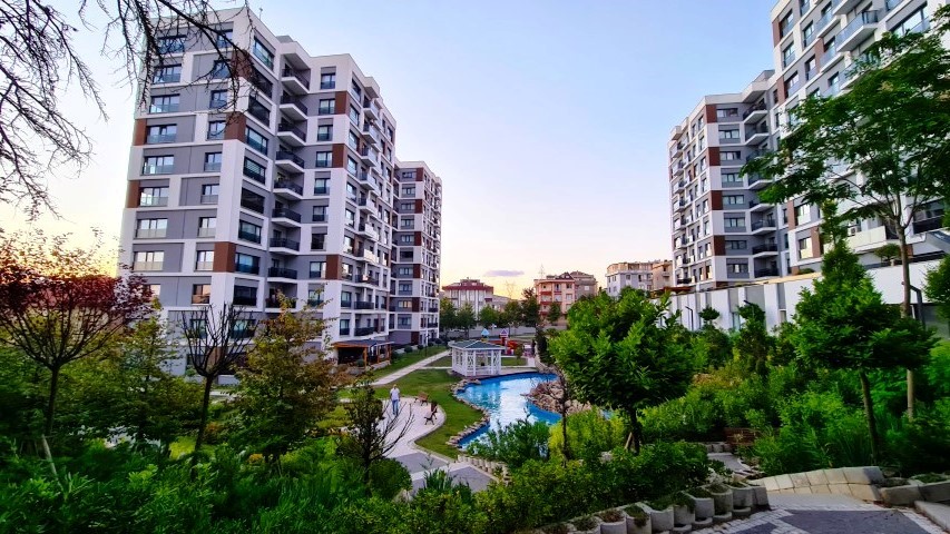 apartment for sale sancaktepe (16)|apartment for sale sancaktepe (1)|apartment for sale sancaktepe (3)|apartment for sale sancaktepe (8)|apartment for sale sancaktepe (13)|apartment for sale sancaktepe (14)|apartment for sale sancaktepe (18)|cheap apartment for sale in sancaktepe (1)|cheap apartment for sale in sancaktepe (2)|cheap apartment for sale in sancaktepe (4)|cheap apartment for sale in sancaktepe (5)|cheap apartment for sale in sancaktepe (7)|cheap apartment for sale in sancaktepe (9)|cheap apartment for sale in sancaktepe (12) |||||||||||||