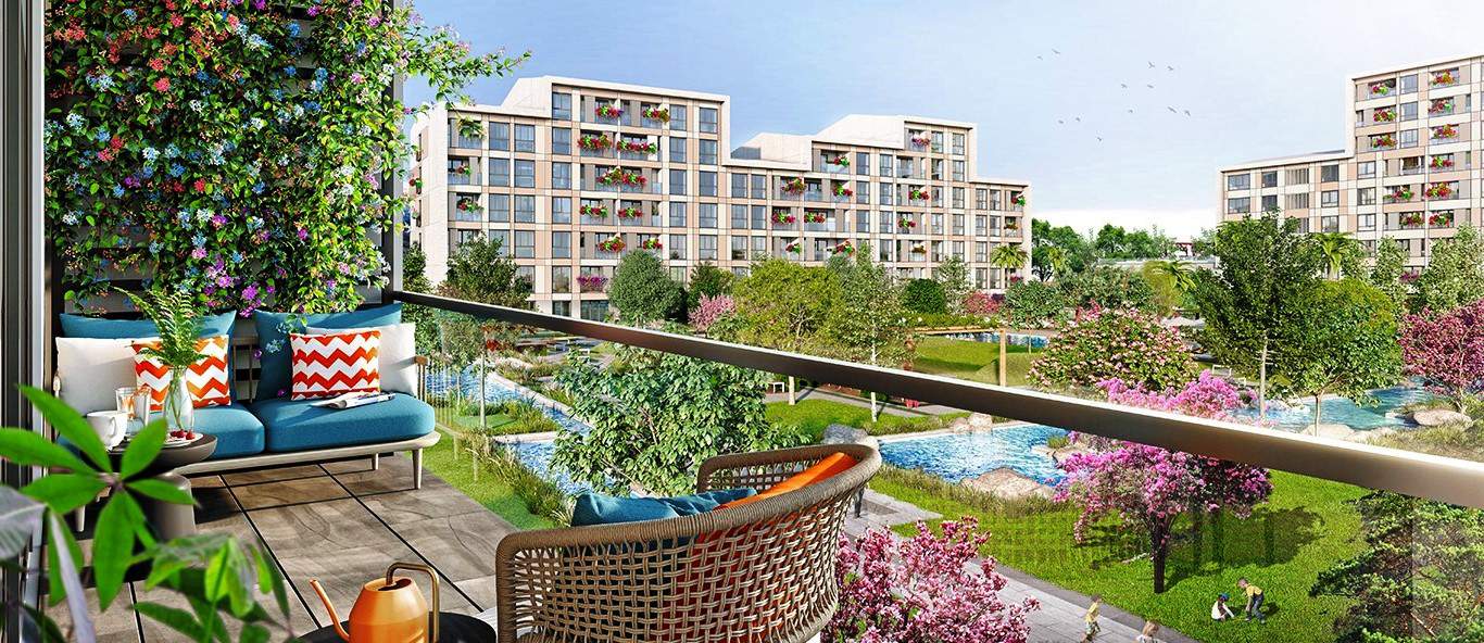 apartment-for-sale-sancaktepe-19
