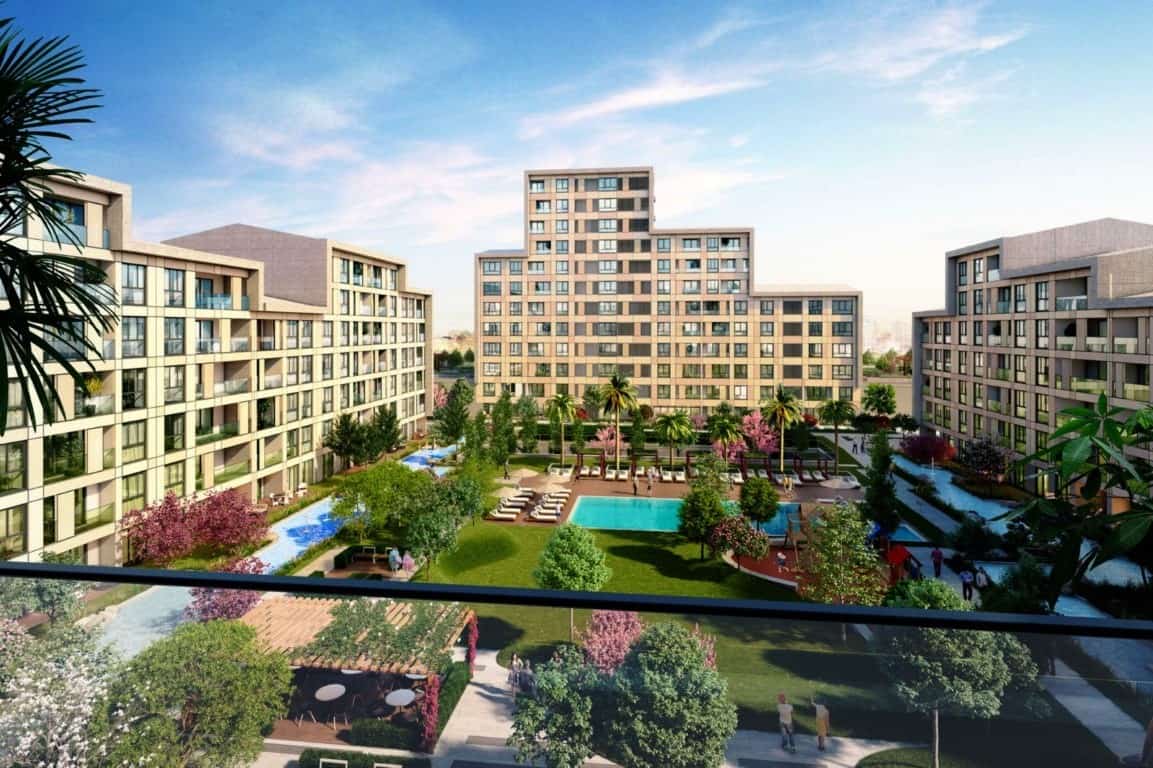 apartment for sale sancaktepe (20)|apartment for sale sancaktepe (6)|apartment for sale sancaktepe (19)|apartment for sale sancaktepe (22)|apartment for sale sancaktepe (23)|apartment for sale sancaktepe (25)|apartment for sale sancaktepe (29)|apartment for sale sancaktepe (30)|apartment for sale sancaktepe (31)|apartment for sale sancaktepe (32)|apartment for sale sancaktepe (33)|apartment for sale sancaktepe (34)|apartment for sale sancaktepe (1) ||||||||||||