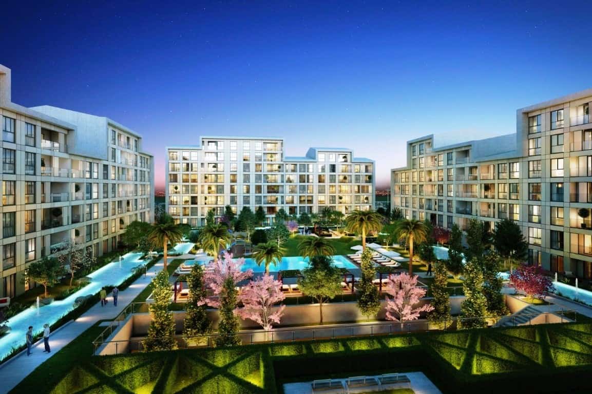 apartment-for-sale-sancaktepe-22