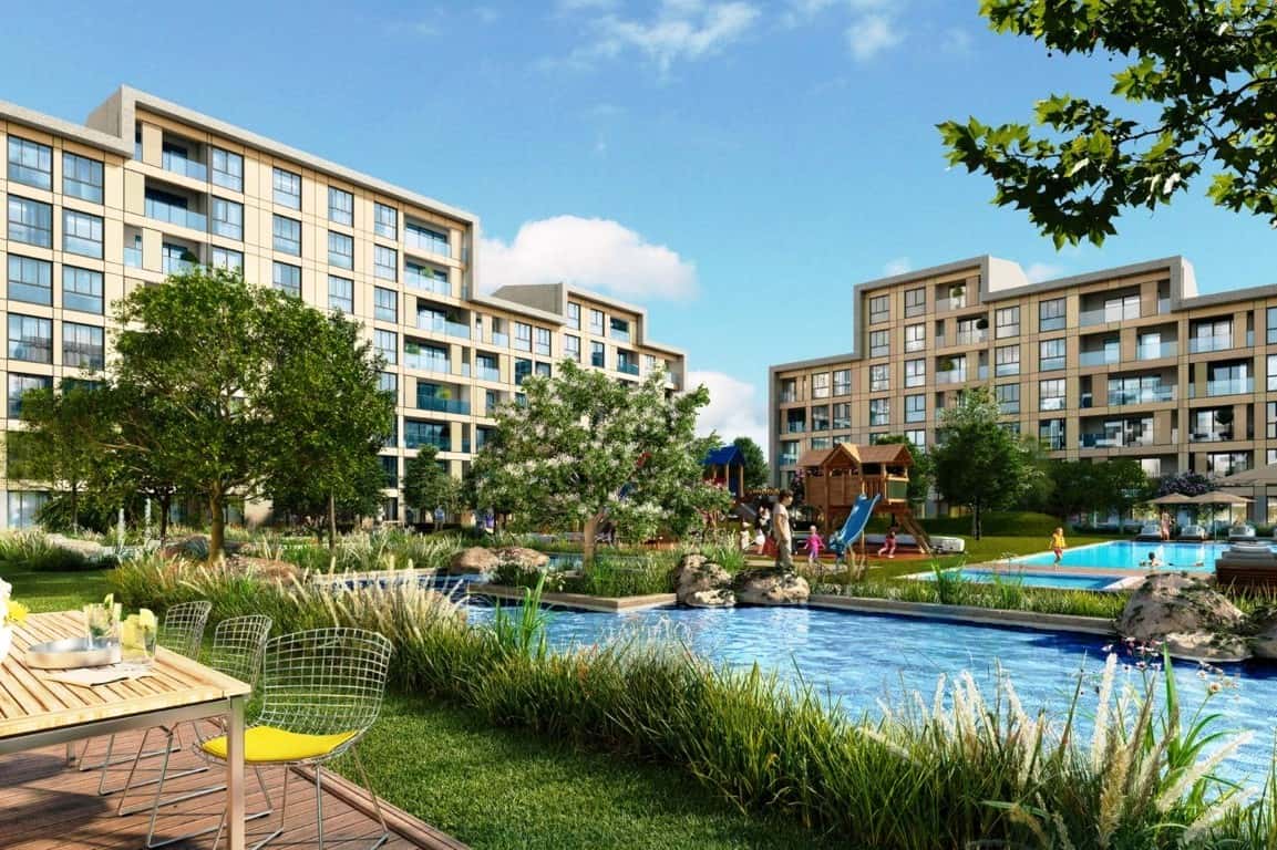 apartment-for-sale-sancaktepe-23