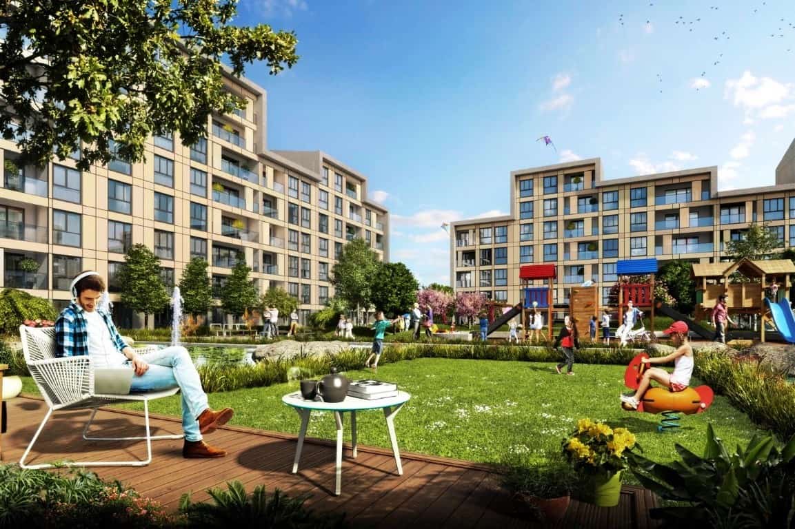 apartment-for-sale-sancaktepe-25