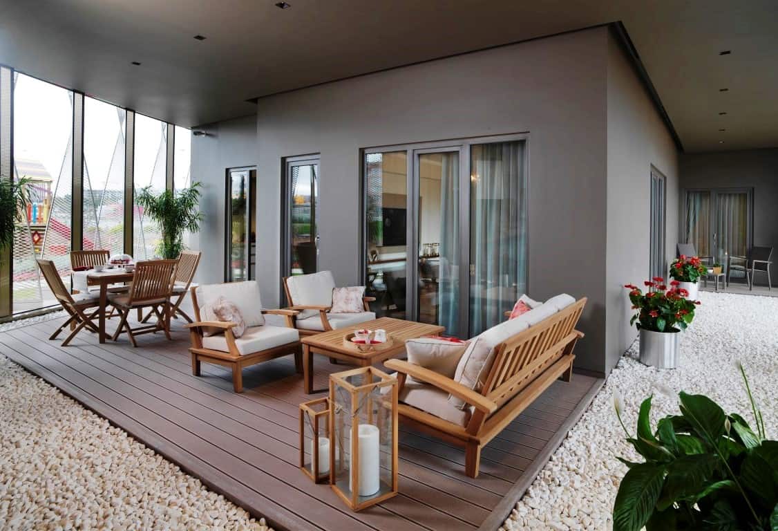 apartment-for-sale-sancaktepe-30