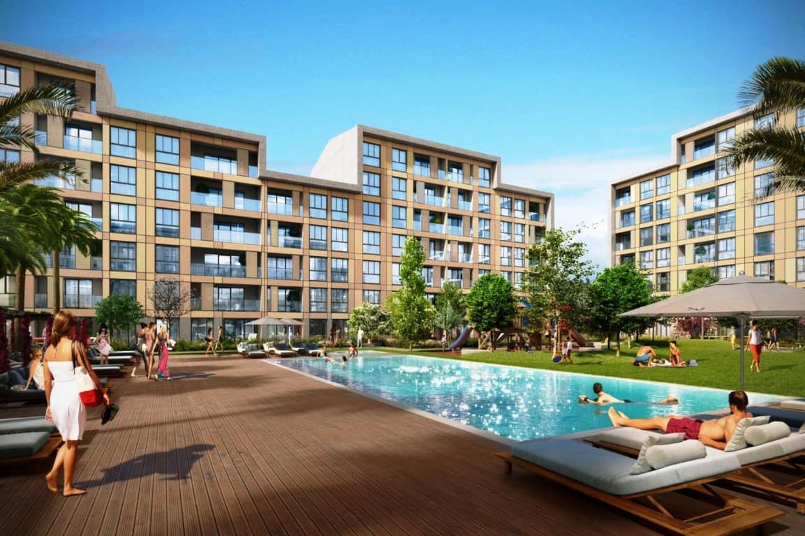 apartment-for-sale-sancaktepe-32