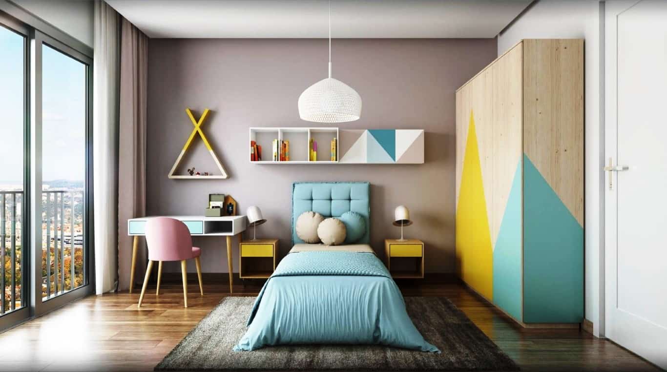 apartment-for-sale-sancaktepe-33