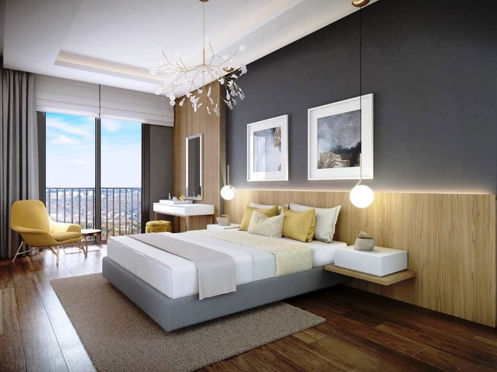 apartment-for-sale-sancaktepe-34