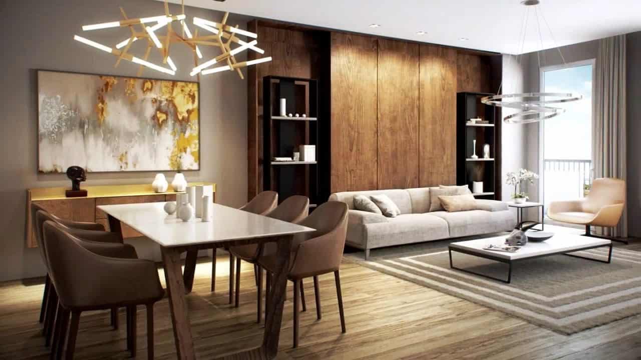 apartment-for-sale-sancaktepe-6