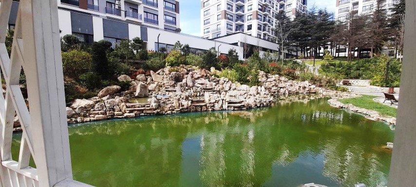 apartment-for-sale-sancaktepe-8