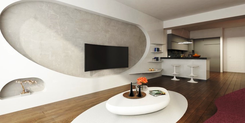 apartment-for-sale-taksim-2