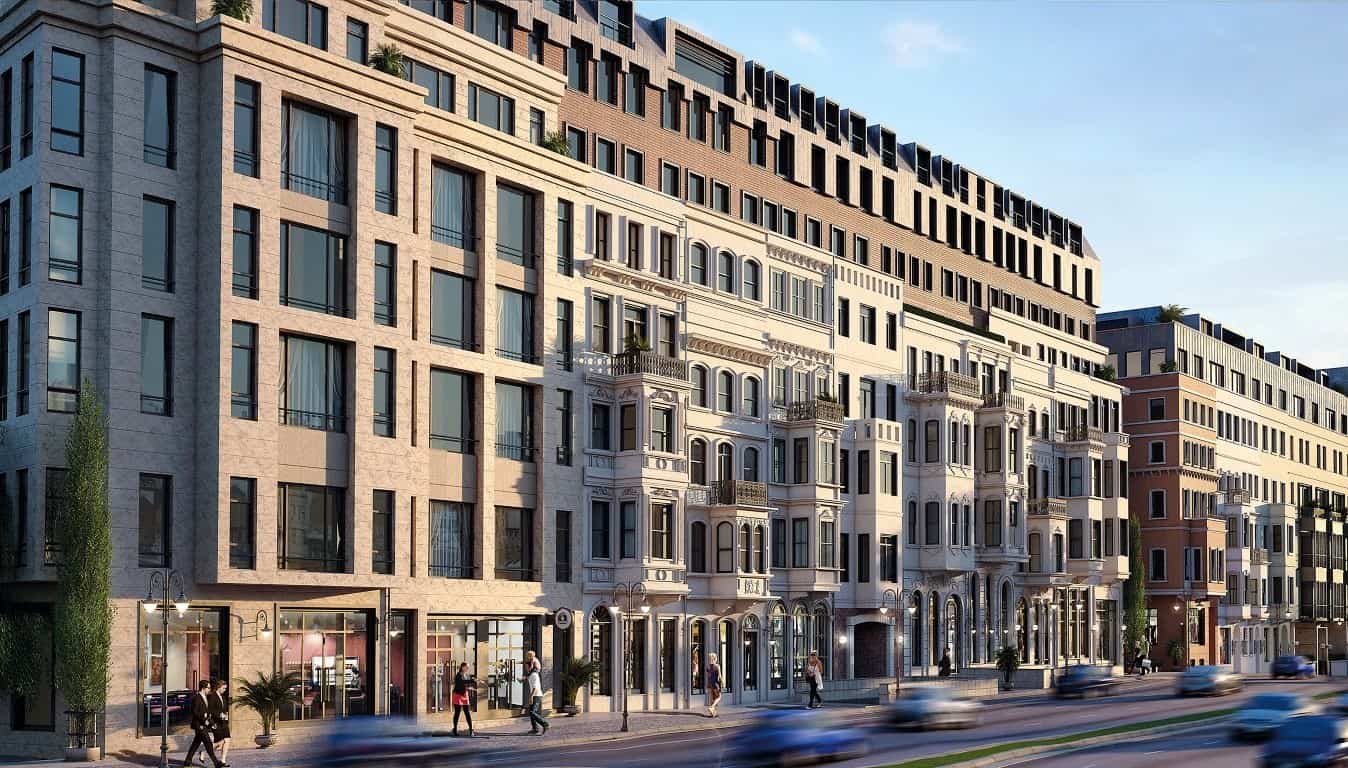 apartment-for-sale-taksim-26