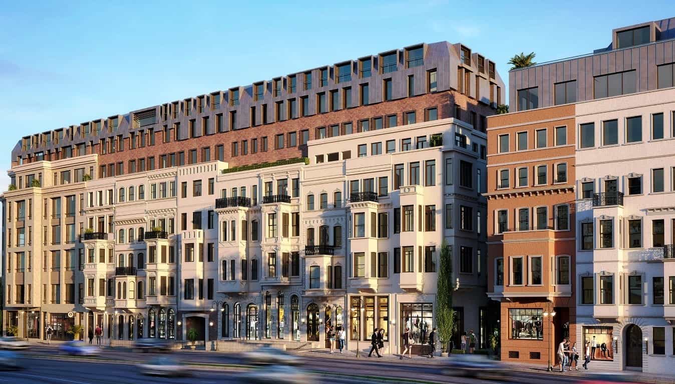 apartment-for-sale-taksim-27