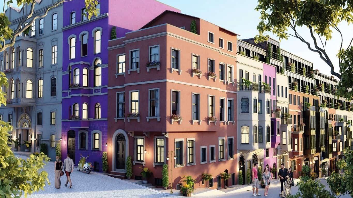 apartment-for-sale-taksim-31