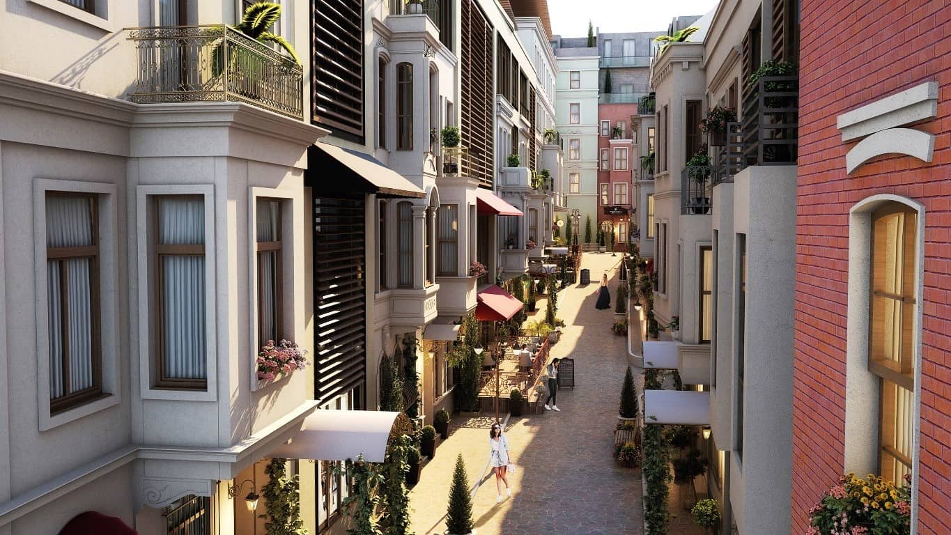 apartment-for-sale-taksim-35