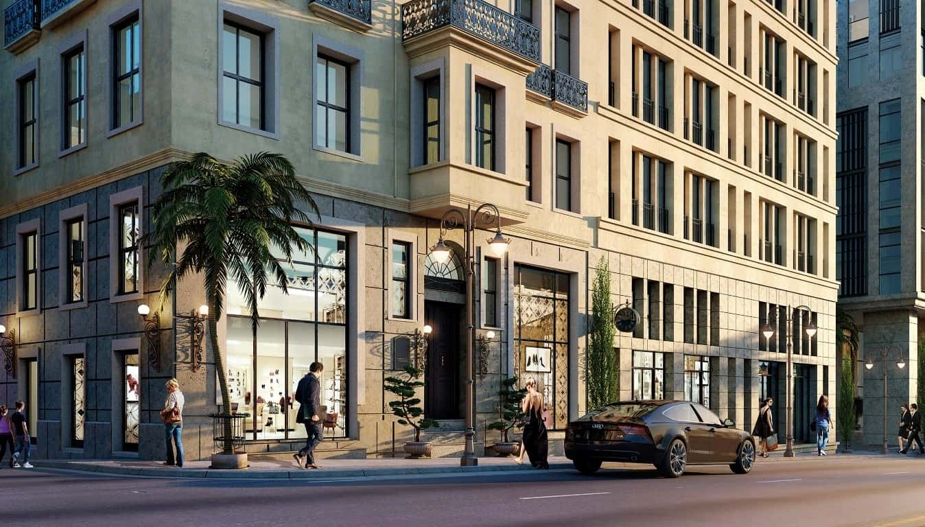 apartment-for-sale-taksim-39