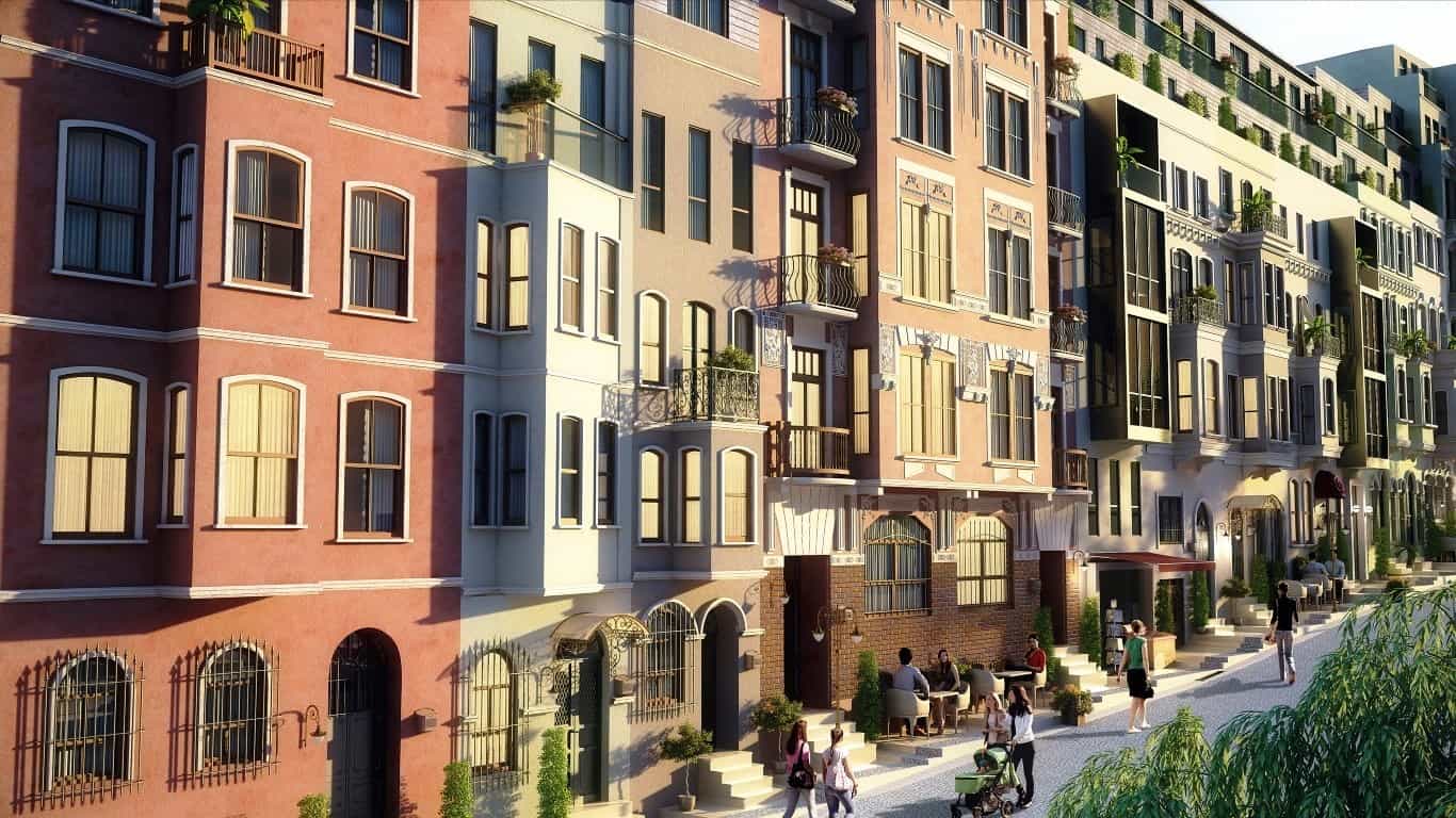 apartment-for-sale-taksim-40