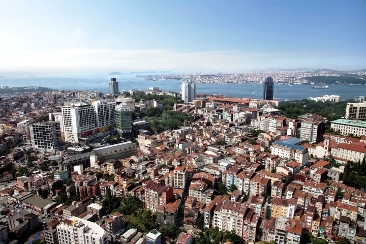 apartment-for-sale-taksim-8