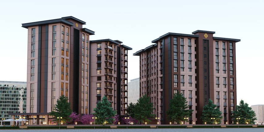 apartment-for-sale-topkapi-istanbul (1)|apartment-for-sale-topkapi-istanbul (2)|apartment-for-sale-topkapi-istanbul (3)|apartment-for-sale-topkapi-istanbul (4)|apartment-for-sale-topkapi-istanbul (6)|apartment-for-sale-topkapi-istanbul (8)|apartment-for-sale-topkapi-istanbul (9)|apartment-for-sale-topkapi-istanbul (10)|apartment-for-sale-topkapi-istanbul (11)|apartment-for-sale-topkapi-istanbul (12) |||||||||