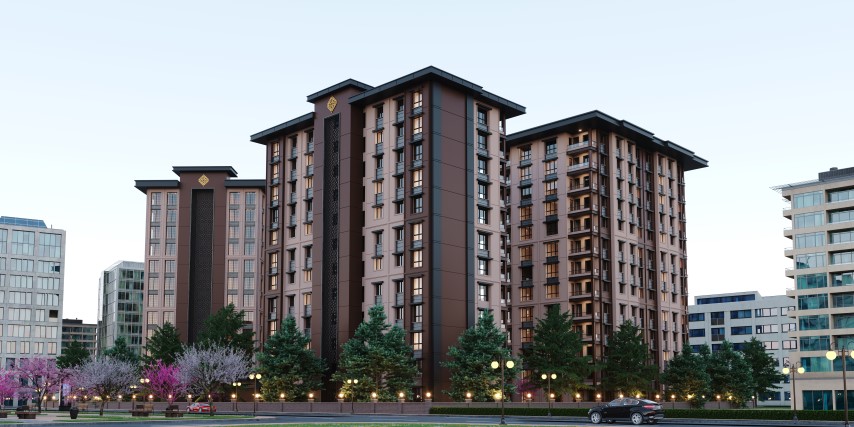 apartment-for-sale-topkapi-istanbul-11