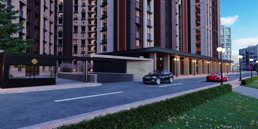 apartment-for-sale-topkapi-istanbul-12