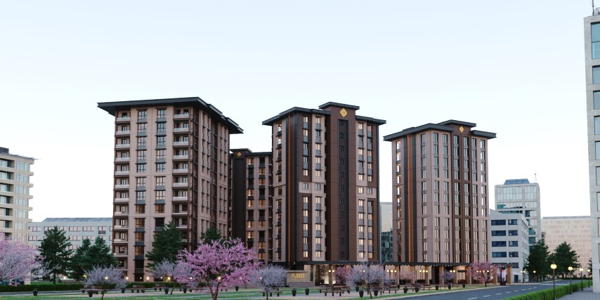 apartment-for-sale-topkapi-istanbul-2