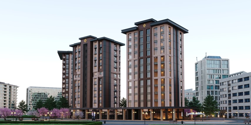 apartment-for-sale-topkapi-istanbul-3