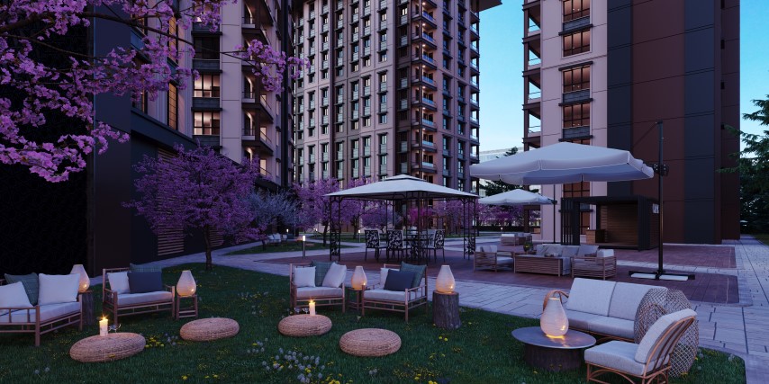 apartment-for-sale-topkapi-istanbul-8