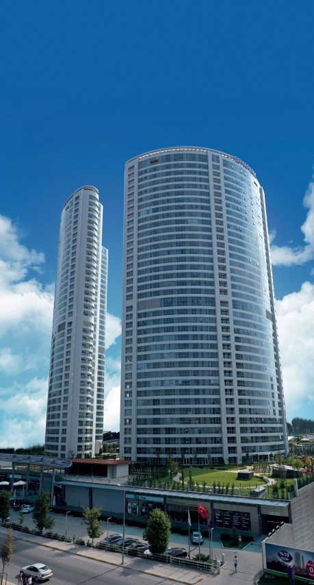 apartment-for-sale-umraniye (7)|apartment-for-sale-umraniye (2)|apartment-for-sale-umraniye (4)|apartment-for-sale-umraniye (5)|apartment-for-sale-umraniye (8)|apartment-for-sale-umraniye (9)|apartment-for-sale-umraniye (10)|apartment-for-sale-umraniye (11)|apartment-for-sale-umraniye (13)|apartment-for-sale-umraniye (15)|apartment-for-sale-umraniye (1) ||||||||||