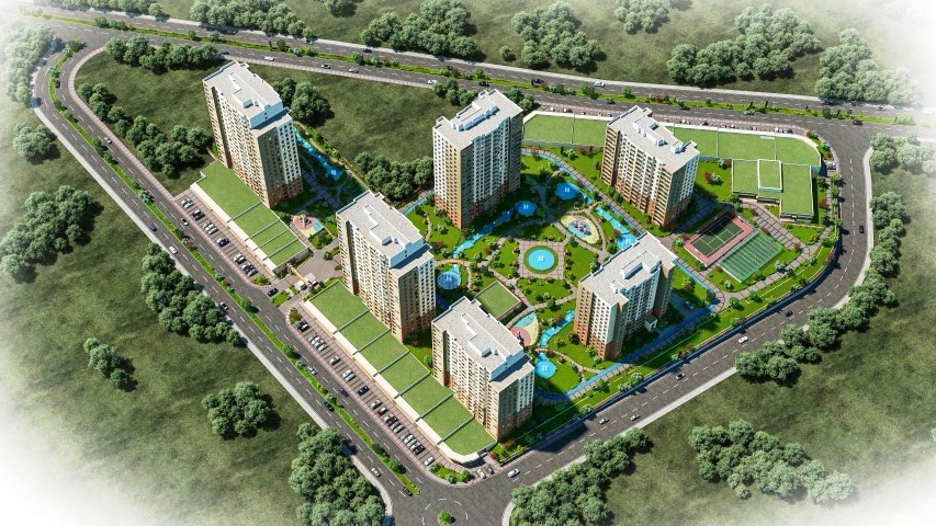 apartment-for-sale-yeni-istanbul-14